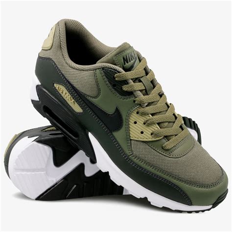 Nike Air max herrenschuh